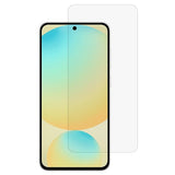 Honor 600 Pro Skærmbeskyttelsesglas - Gennemsigtig