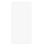 Honor 600 Skærmbeskyttelsesglas - Gennemsigtig