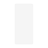Sony Xperia 1 VIII PET Beskyttelsesfilm - Skærmbeskyttelse - Gennemsigtig