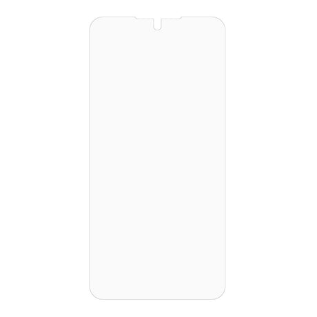 Samsung Galaxy S26 FE Beskyttelsesfilm til Skærm - Gennemsigtig
