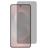 OnePlus Nord CE6 Full Fit Hærdet Glas Skærmbeskyttelse - Privacy - Gennemsigtig