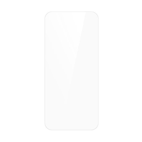 Honor 600 Smart Skærmbeskyttelse 0,3mm - Gennemsigtig