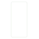 Google Pixel 11 Pro Skærmbeskyttelse - 9H Glas - Gennemsigtig
