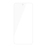 Motorola Edge 70 Max 0,3mm Hærdet Beskyttelsesglas - Gennemsigtig