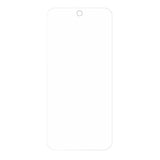 Xiaomi 18 Pro Hærdet Glas Skærmbeskyttelse - Gennemsigtig