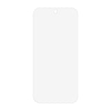 Xiaomi Redmi 17 (5G / 4G) Ultra Klar PET Film Skærmbeskytter - Gennemsigtig