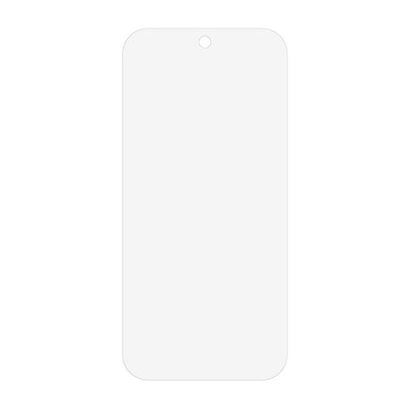 Xiaomi Redmi 17 (5G / 4G) Ultra Klar PET Film Skærmbeskytter - Gennemsigtig