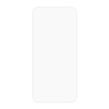 Xiaomi Redmi 17C (5G) Ultra Klar PET Film Skærmbeskytter - Gennemsigtig