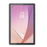 Lenovo Tab M9 skjermbeskytter - Beskyttelsesfilm - Gjennomsiktig