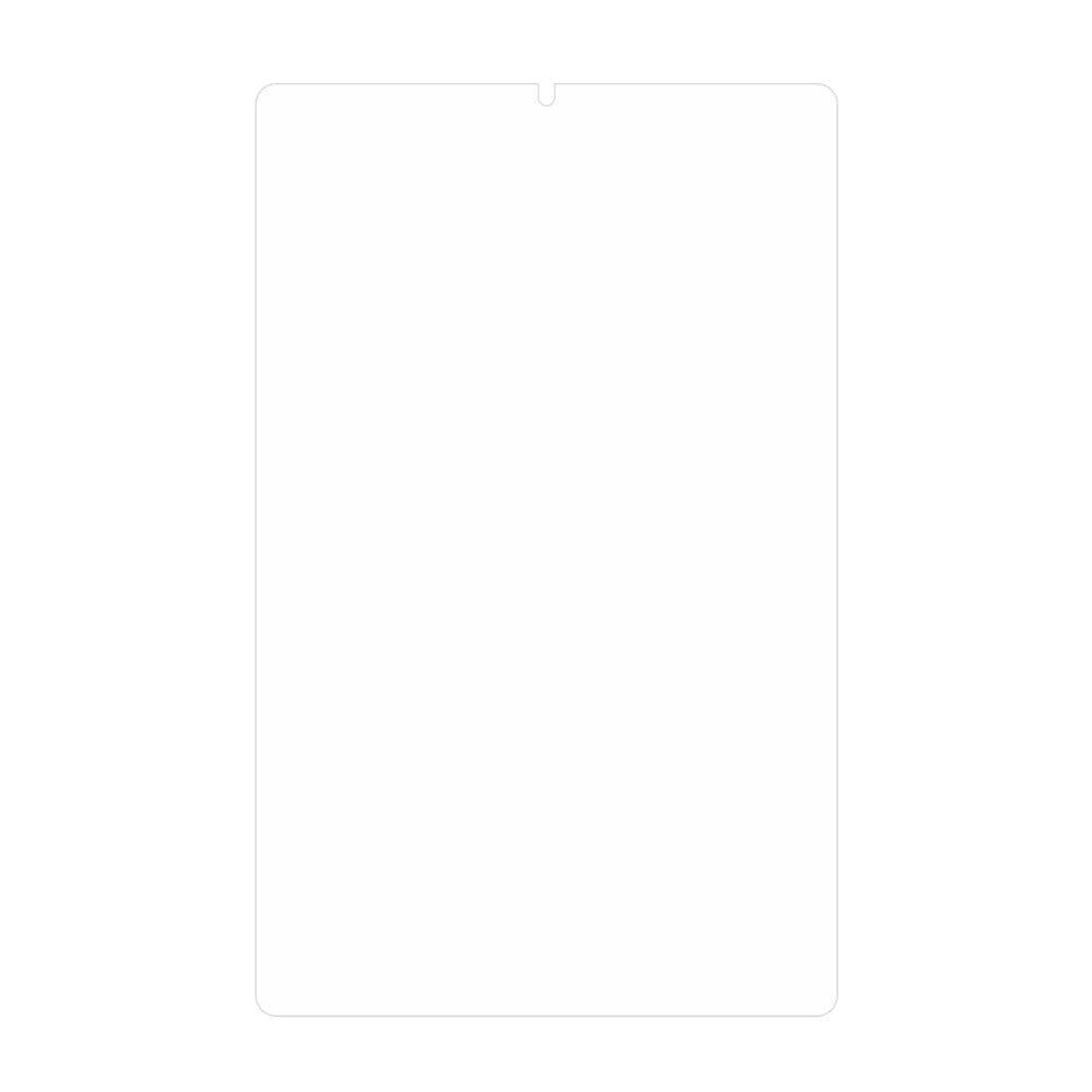 Lenovo Tab M9 skjermbeskytter - Beskyttelsesfilm - Gjennomsiktig