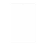 Lenovo Tab M9 skjermbeskytter - Beskyttelsesfilm - Gjennomsiktig