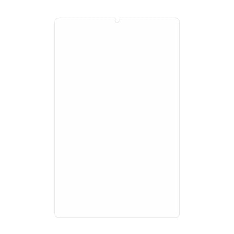 Lenovo Tab M9 skjermbeskytter - Beskyttelsesfilm - Gjennomsiktig