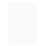 OnePlus Pad / Oppo Pad 2 PET-skjermbeskytter - Beskyttelsesfilm - Gjennomsiktig