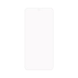 Motorola Edge 40 skjermbeskytter - skjermbeskytter - Gjennomsiktig