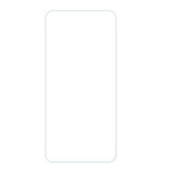 Nokia XR21 Arc Edge Tempered Glass - Veskevennlig - Gjennomsiktig