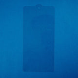 Realme 11 Pro+ (5G) / 11 Pro (5G) Skjermbeskytter - Skjermbeskytter - Gjennomsiktig