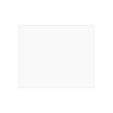 Google Pixel Fold skjermbeskytter - Skjermbeskyttelse - Gjennomsiktig