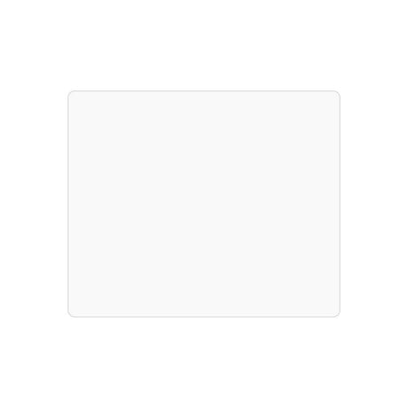 Google Pixel Fold skjermbeskytter - Skjermbeskyttelse - Gjennomsiktig