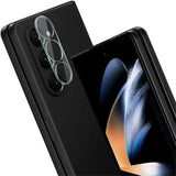 Samsung Galaxy Z Fold5 (5G) IMAK beskyttelsesglass til kameralinse - gjennomsiktig
