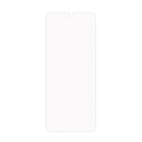 Motorola Razr 40 / 40 Ultra Skjermbeskytter - Skjermbeskytter - Gjennomsiktig