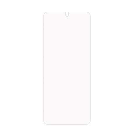 Motorola Razr 40 / 40 Ultra Skjermbeskytter - Skjermbeskytter - Gjennomsiktig