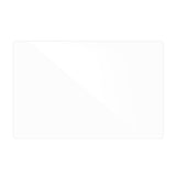 MacBook Air 15" M2/M3/M4 (2023-2025) Skjermbeskytter i herdet glass - gjennomsiktig