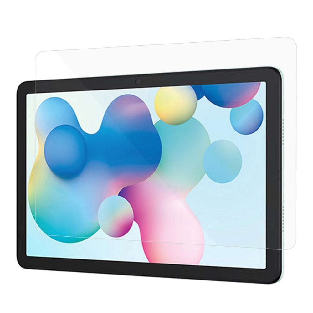 NxtPaper 10s skjermbeskytter i glass - 0,3 mm