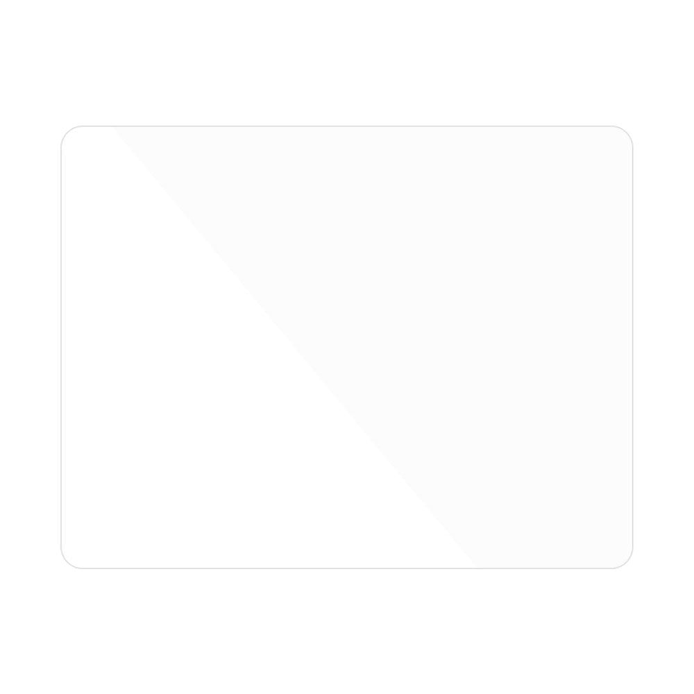 NxtPaper 10s skjermbeskytter i glass - 0,3 mm