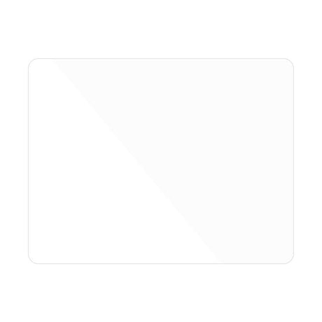 NxtPaper 10s skjermbeskytter i glass - 0,3 mm