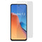 Xiaomi Redmi 12 / 12 (5G) skjermbeskytter i glass - Veskevennlig - Gjennomsiktig