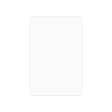 Kobo Libra 2 Arc Edge Skjermbeskytter - Herdet glass - Gjennomsiktig