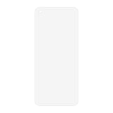 Asus Zenfone 10 enkel skjermbeskytter