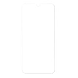 Samsung Galaxy A25 (5G) Skjermbeskytter - Skjermbeskytter - Gjennomsiktig