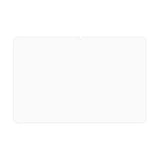 Lenovo Tab P12 Plast Skjermbeskytter - Gjennomsiktig