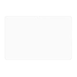 Xiaomi Redmi Pad SE PET skjermbeskytter - Beskyttelsesfilm - Gjennomsiktig