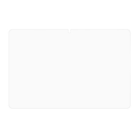 Xiaomi Redmi Pad SE PET skjermbeskytter - Beskyttelsesfilm - Gjennomsiktig