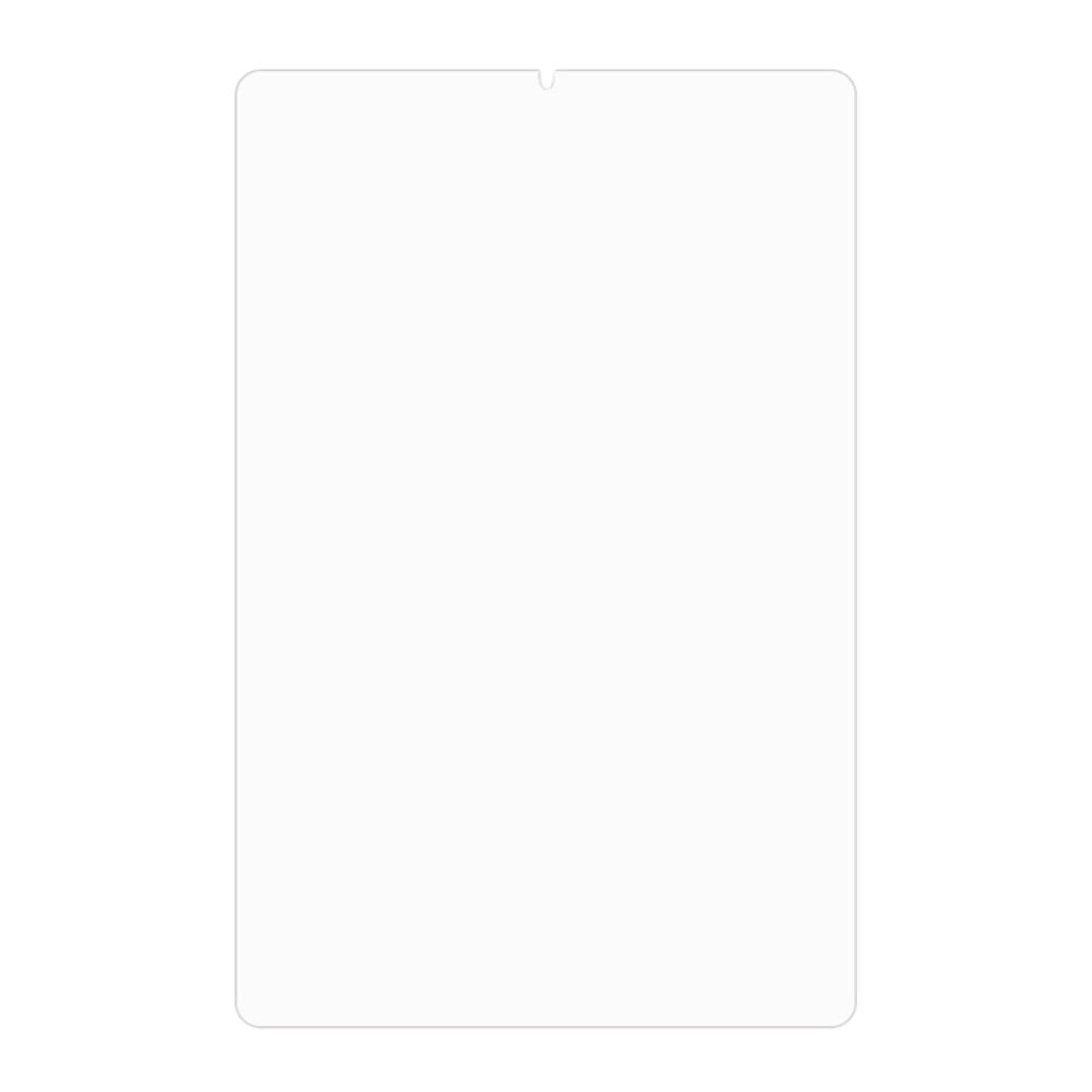 Samsung Galaxy Tab A6 PET skjermbeskytter - Matt gjennomsiktig