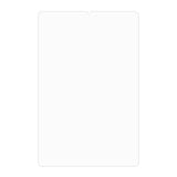 Samsung Galaxy Tab A6 PET skjermbeskytter - Matt gjennomsiktig