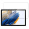 Samsung Galaxy Tab A9 skjermbeskytter 0,3 mm