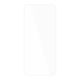 Motorola Moto G54 Arc Edge Hærdet Glas Skærmbeskyttelse - Case Friendly - Gennemsigtig