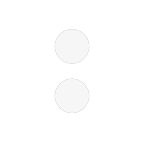 Xiaomi Redmi 12 / 12 (5G) / Poco M6 Pro (5G) kameralinsebeskytter i plast - gjennomsiktig