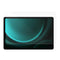 Samsung Galaxy Tab S9 FE skjermbeskytter 0,3 mm