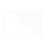 Samsung Galaxy Tab S9 FE skjermbeskytter 0,3 mm