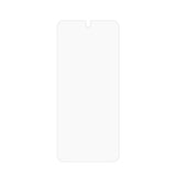 Xiaomi Redmi 12 / 12 (5G) / Poco M6 Pro (5G) skjermbeskytter - Beskyttelsesfilm - Gjennomsiktig