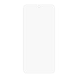 Motorola Edge 40 Neo skjermbeskytter - Gjennomsiktig