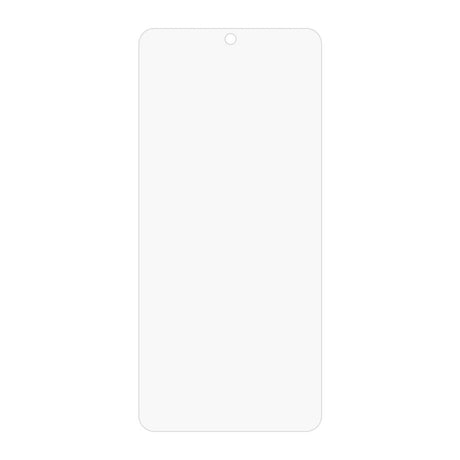 Motorola Edge 40 Neo skjermbeskytter - Gjennomsiktig