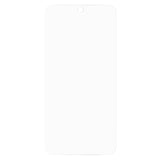 Samsung Galaxy S24 Ultra Skjermbeskytter - Skjermbeskyttelse - Gjennomsiktig