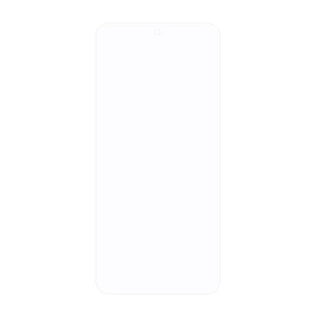 Xiaomi 14 Pro Skjermbeskytter - Skjermbeskytter - Gjennomsiktig