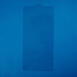 OnePlus 12 skjermbeskytter - skjermbeskytter - Gjennomsiktig