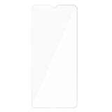 Samsung Galaxy Xcover 7 Arc Edge Herdet glass - Veskevennlig - Gjennomsiktig